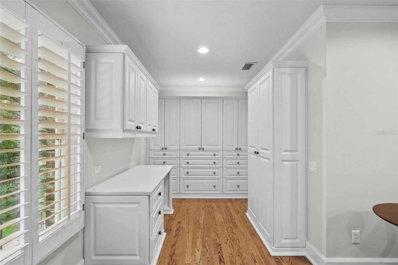 16203 Villarreal De Avila, Tampa, FL 33613 Photo