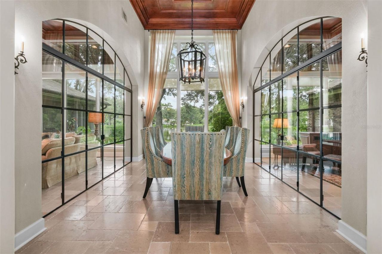 16203 Villarreal De Avila, Tampa, FL 33613 Photo