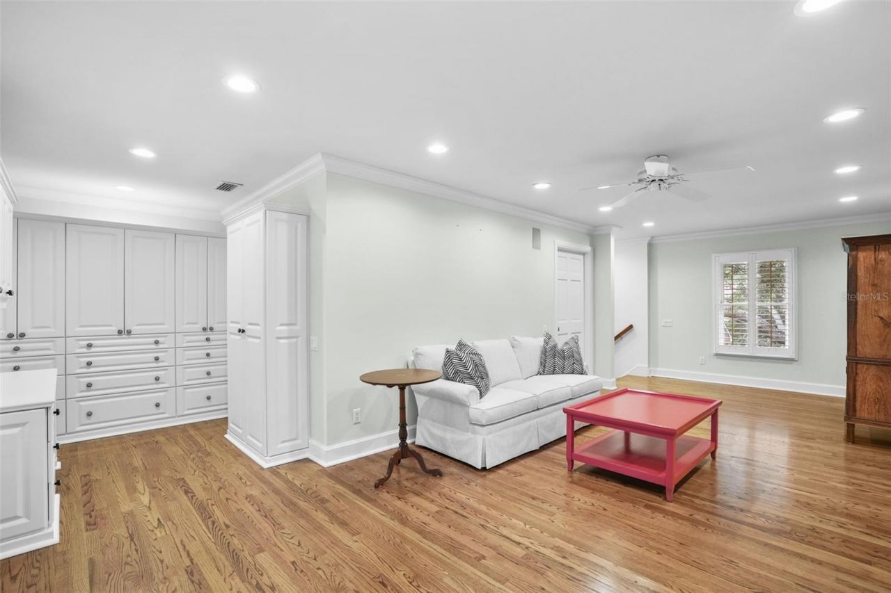 16203 Villarreal De Avila, Tampa, FL 33613 Photo