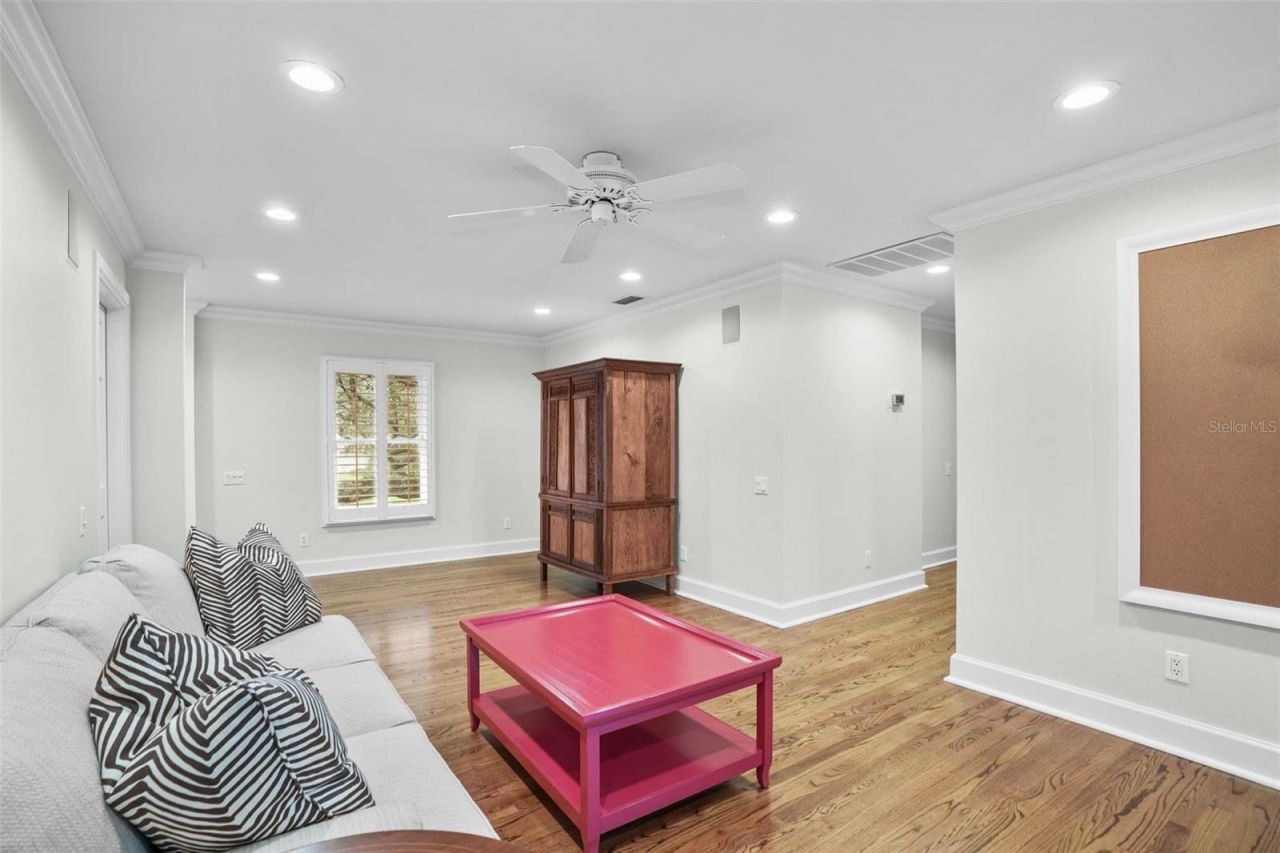 16203 Villarreal De Avila, Tampa, FL 33613 Photo