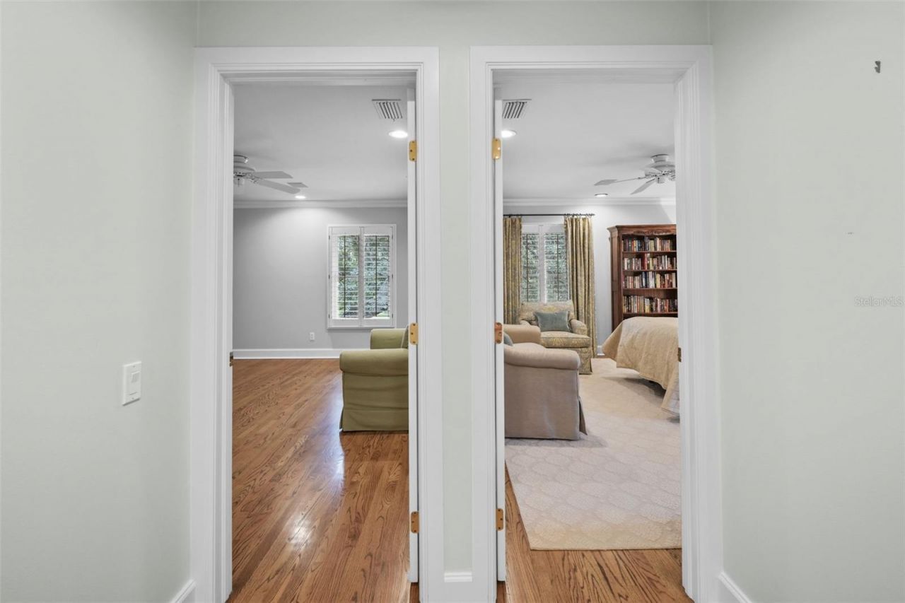 16203 Villarreal De Avila, Tampa, FL 33613 Photo