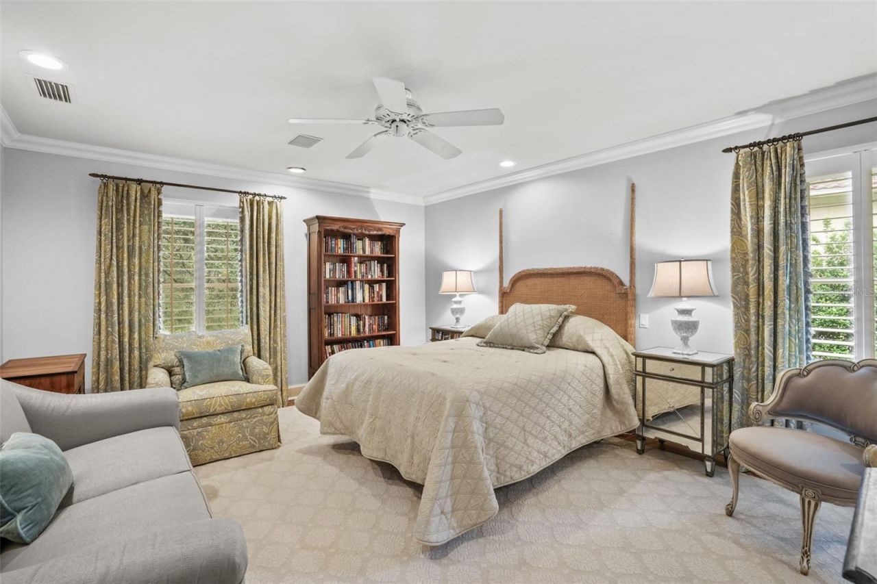 16203 Villarreal De Avila, Tampa, FL 33613 Photo