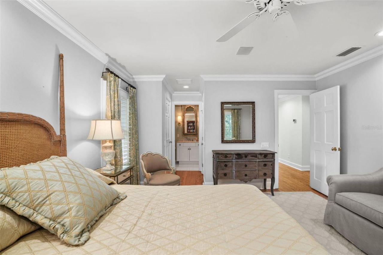 16203 Villarreal De Avila, Tampa, FL 33613 Photo