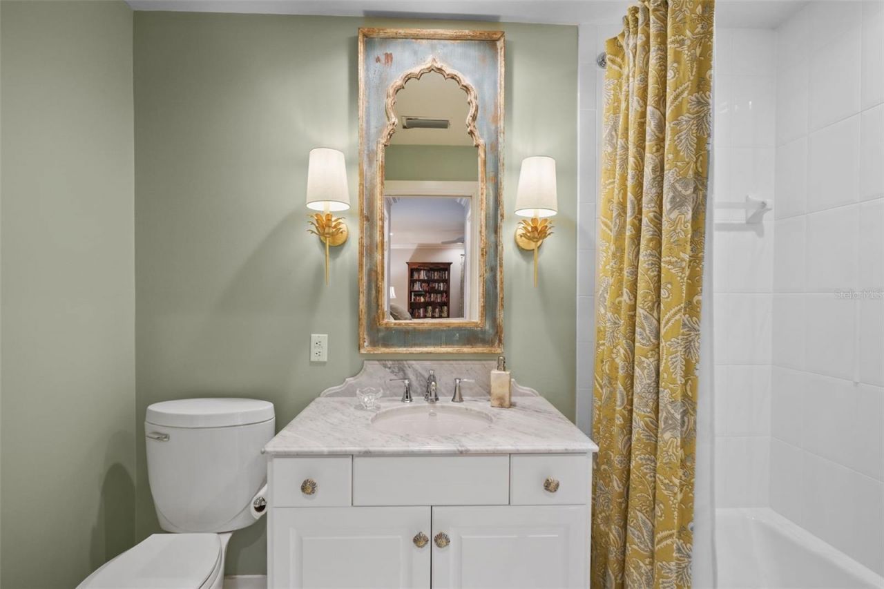 16203 Villarreal De Avila, Tampa, FL 33613 Photo