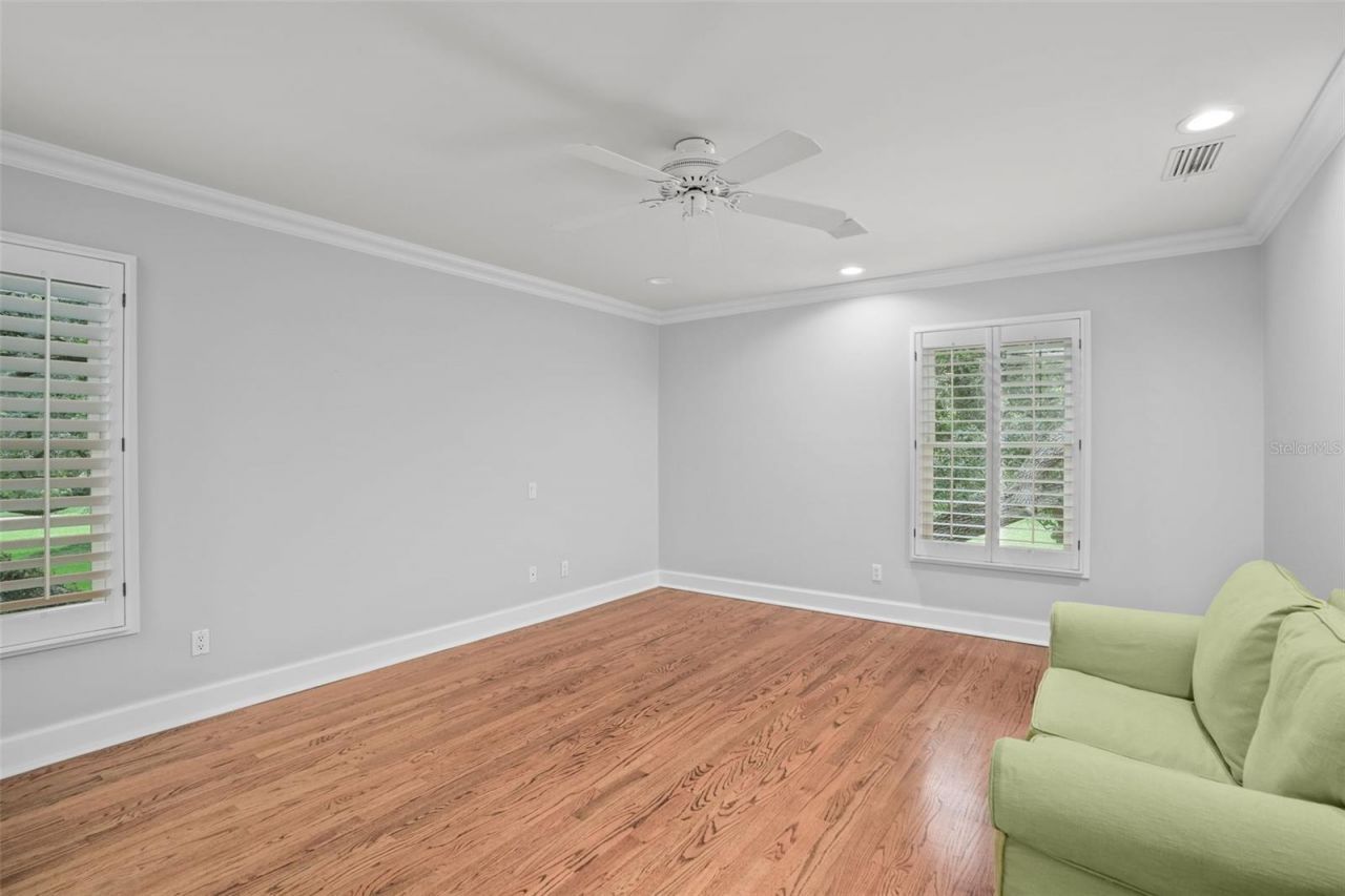 16203 Villarreal De Avila, Tampa, FL 33613 Photo