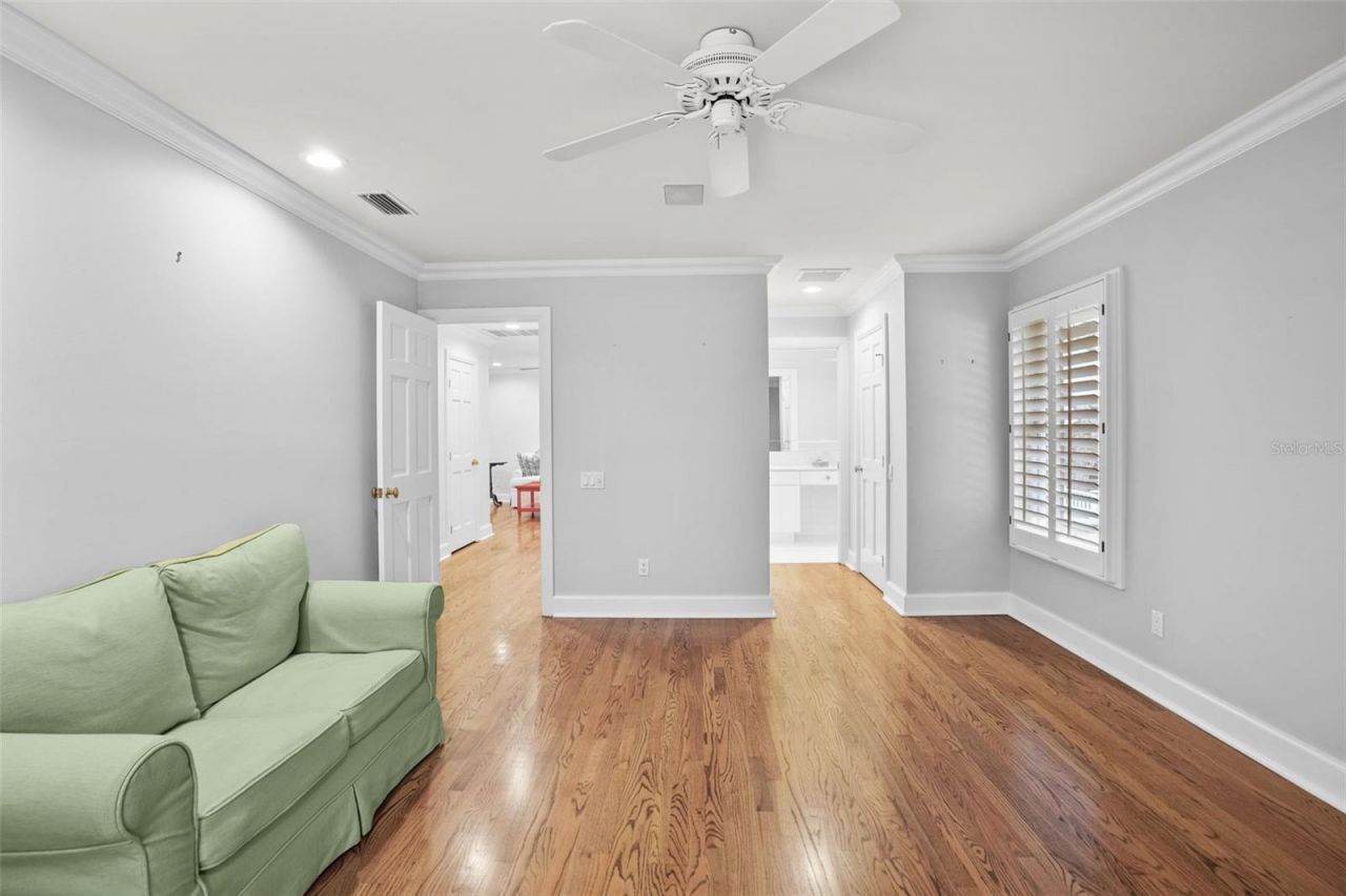 16203 Villarreal De Avila, Tampa, FL 33613 Photo