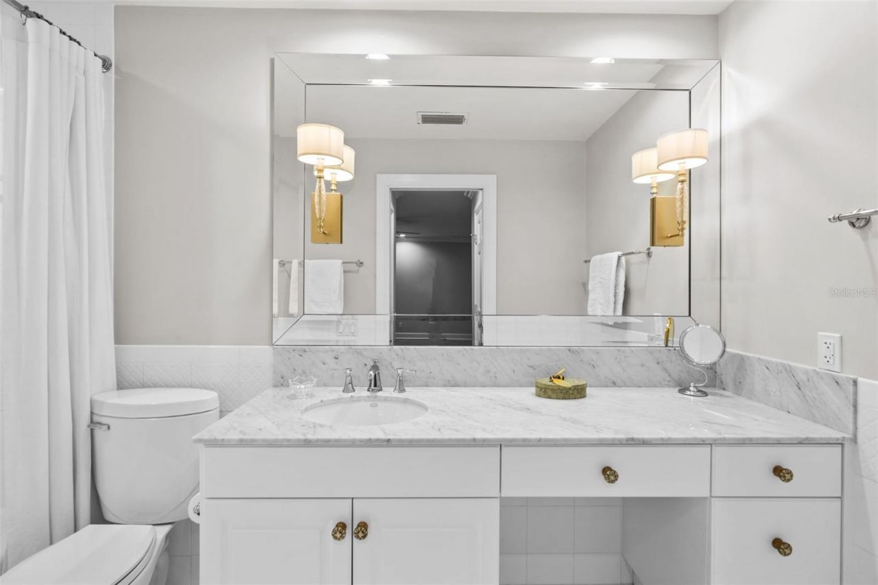 16203 Villarreal De Avila, Tampa, FL 33613 Photo