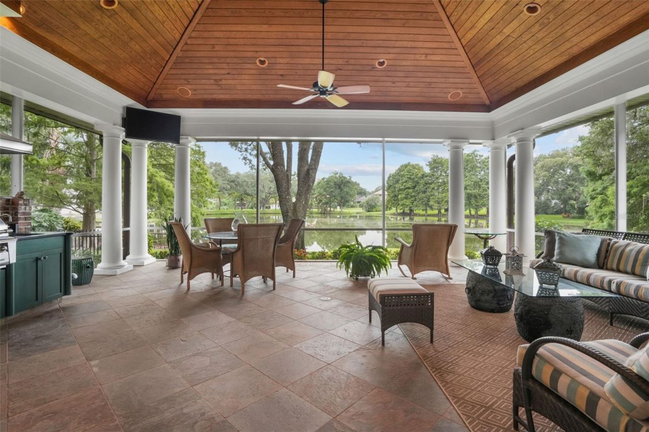 16203 Villarreal De Avila, Tampa, FL 33613 Photo