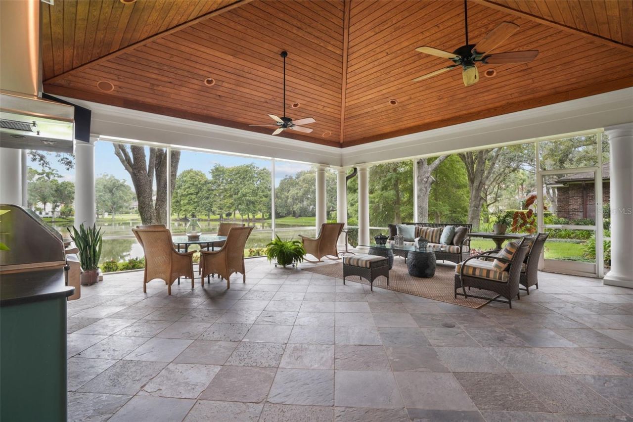 16203 Villarreal De Avila, Tampa, FL 33613 Photo