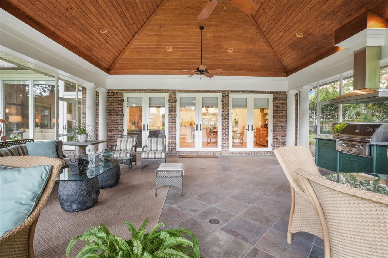 16203 Villarreal De Avila, Tampa, FL 33613 Photo