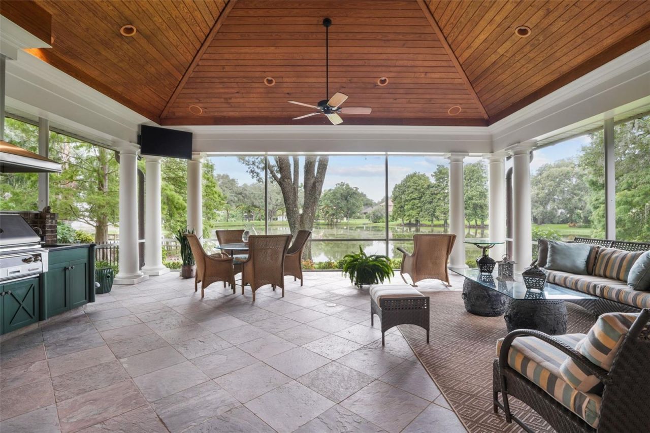 16203 Villarreal De Avila, Tampa, FL 33613 Photo