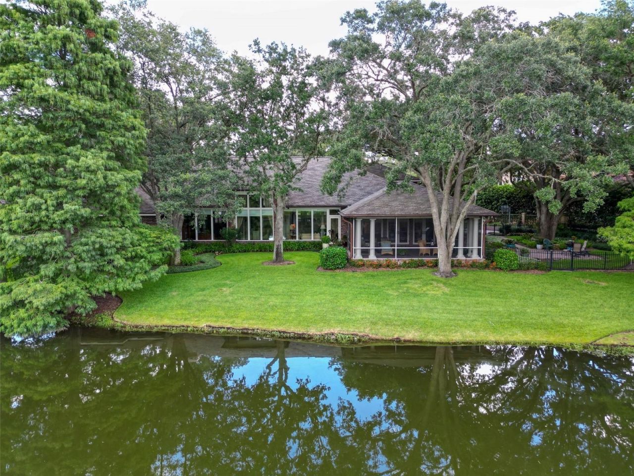 16203 Villarreal De Avila, Tampa, FL 33613 Photo