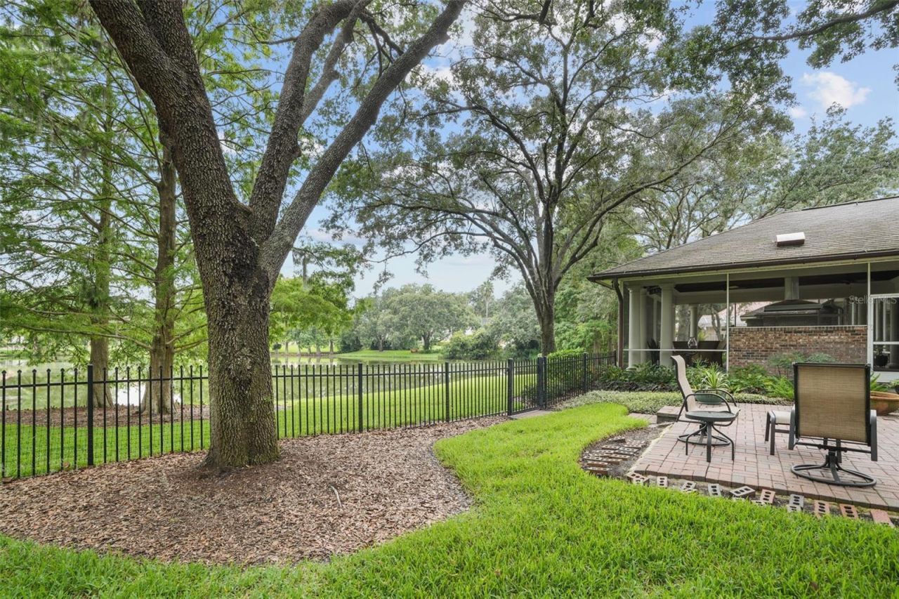 16203 Villarreal De Avila, Tampa, FL 33613 Photo