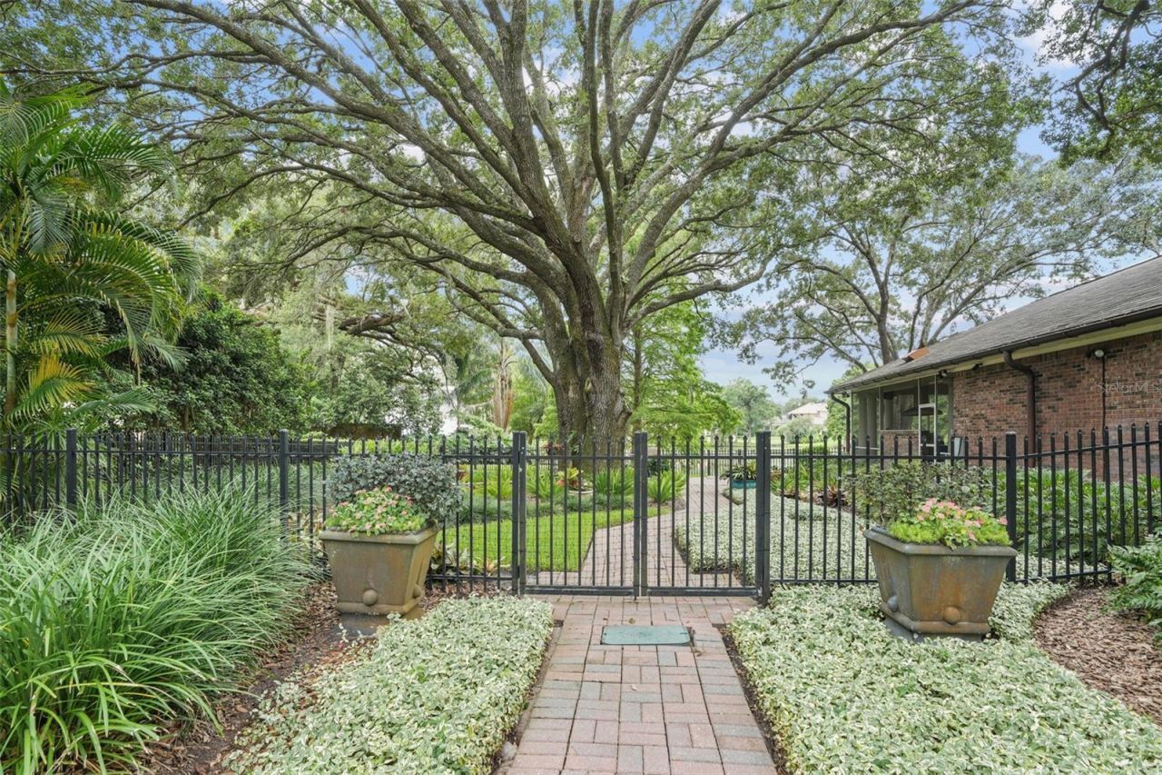 16203 Villarreal De Avila, Tampa, FL 33613 Photo