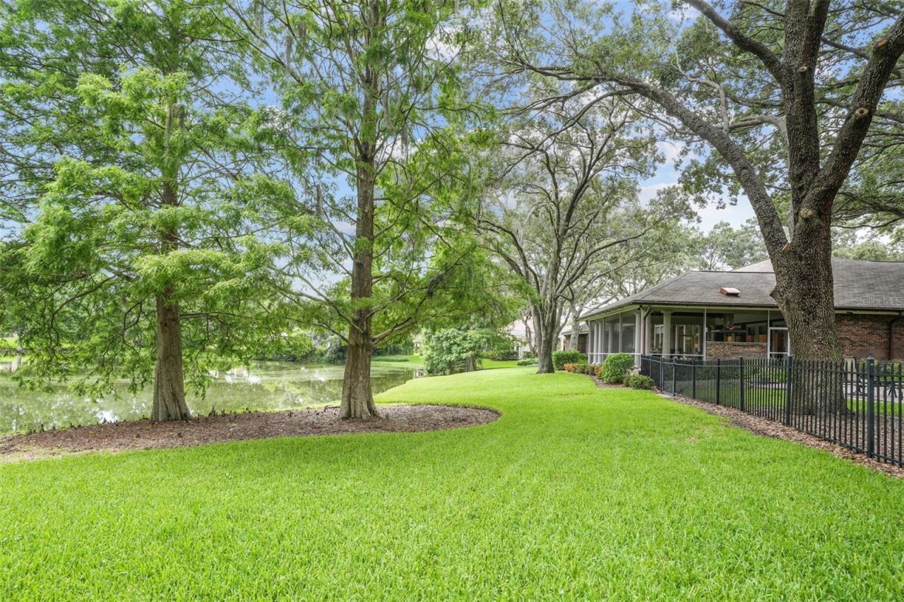 16203 Villarreal De Avila, Tampa, FL 33613 Photo