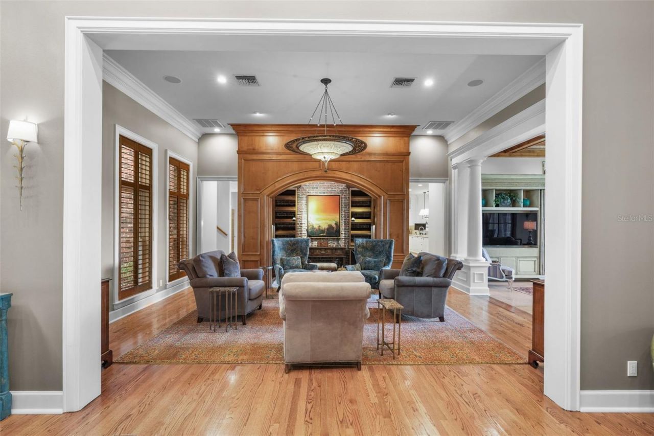 16203 Villarreal De Avila, Tampa, FL 33613 Photo