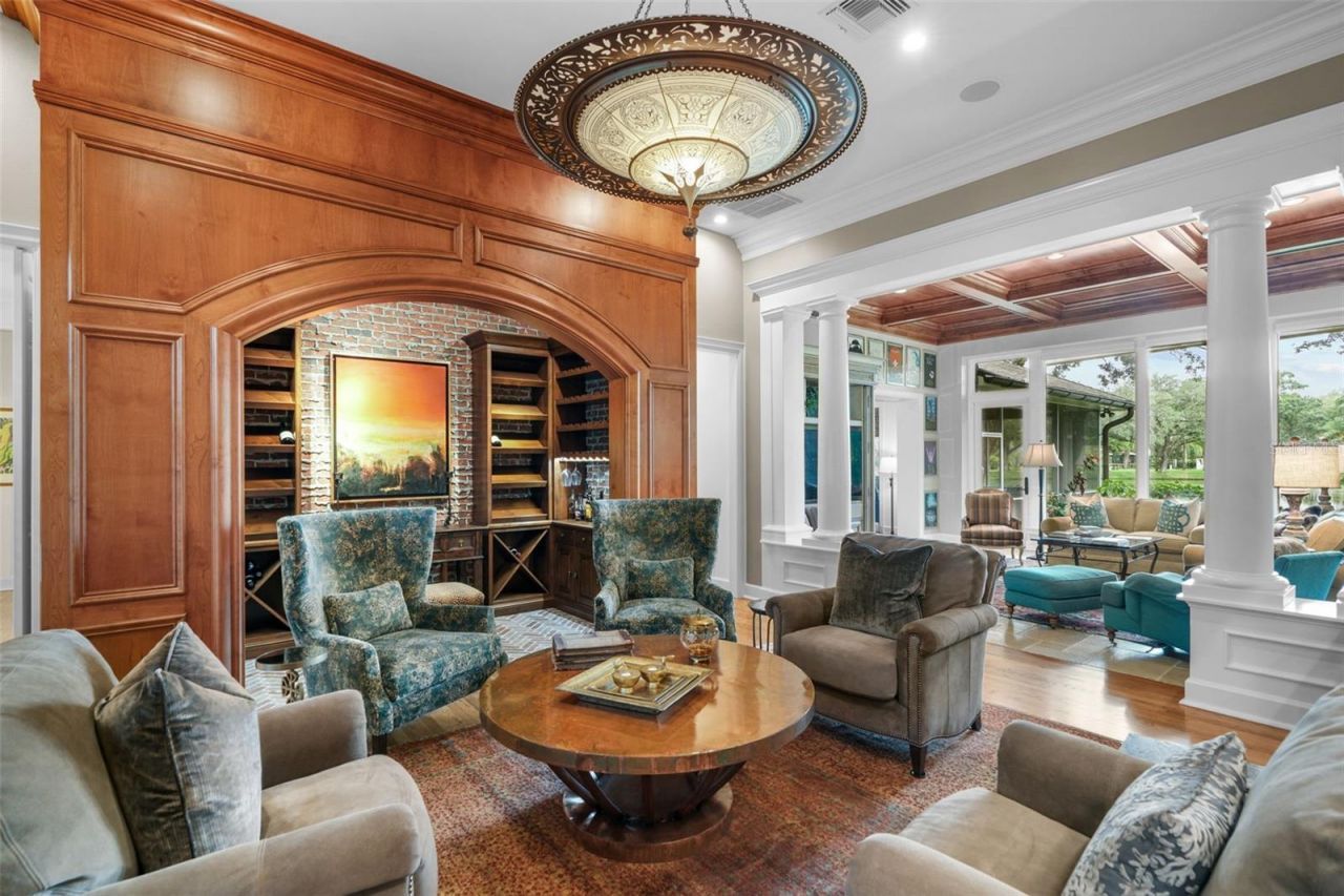 16203 Villarreal De Avila, Tampa, FL 33613 Photo