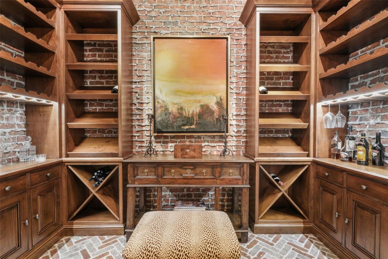 16203 Villarreal De Avila, Tampa, FL 33613 Photo