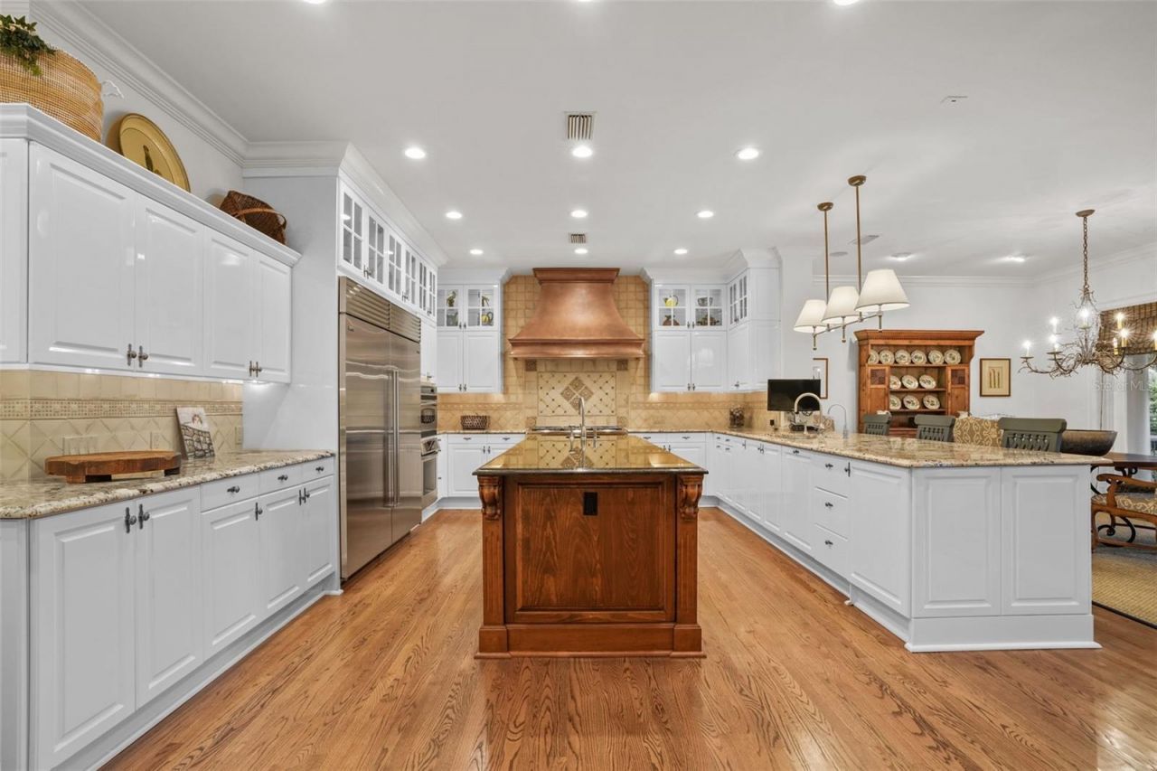 16203 Villarreal De Avila, Tampa, FL 33613 Photo