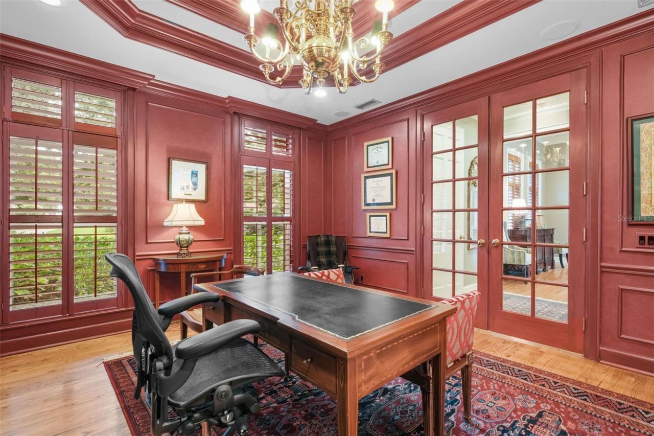 16203 Villarreal De Avila, Tampa, FL 33613 Photo