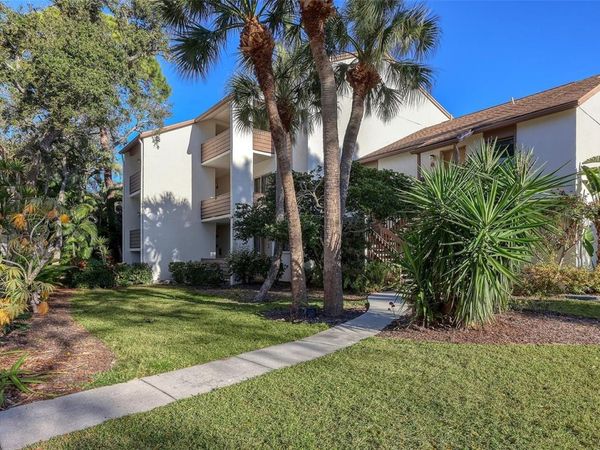 1196 BIRD BAY WAY, Unit 310, VENICE, FL 34285