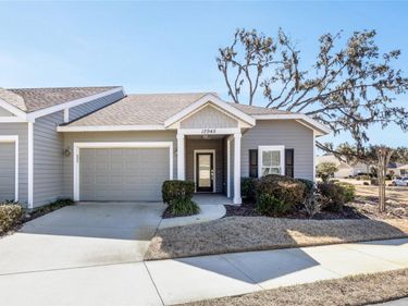 12945 NW 12 ROAD, NEWBERRY, FL 32669