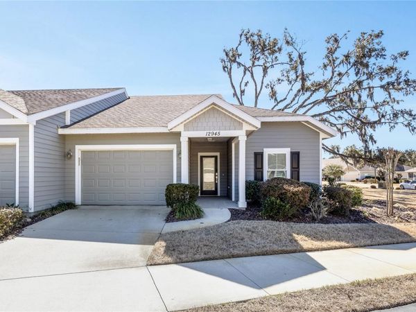 12945 NW 12 ROAD, NEWBERRY, FL 32669