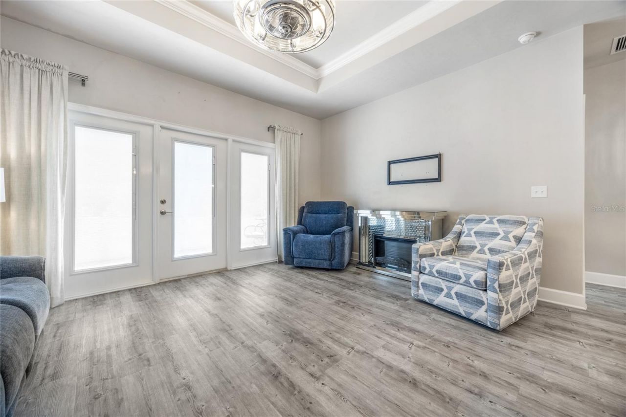 12945 NW 12 Road, Newberry, FL 32669 Photo