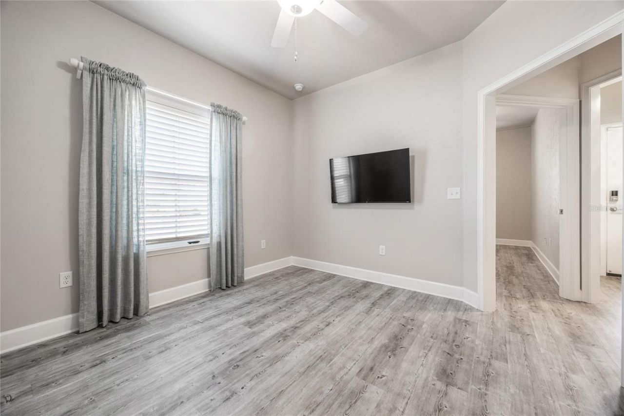 12945 NW 12 Road, Newberry, FL 32669 Photo
