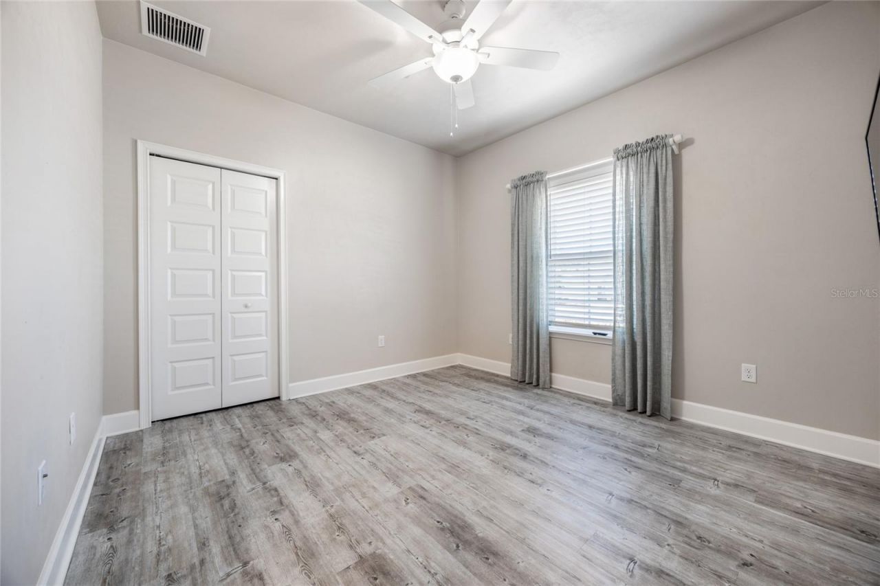 12945 NW 12 Road, Newberry, FL 32669 Photo