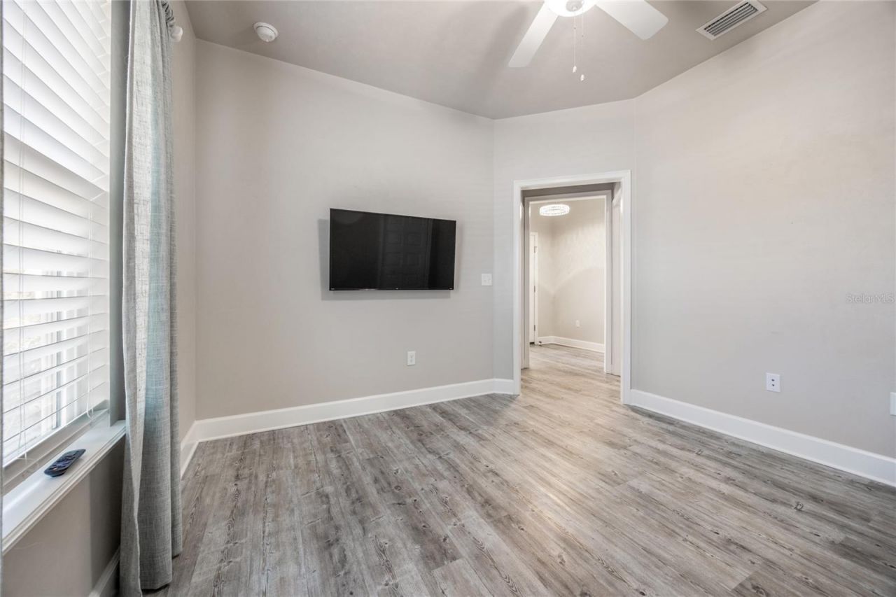 12945 NW 12 Road, Newberry, FL 32669 Photo