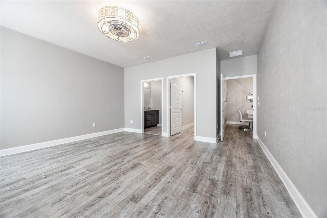 12945 NW 12 Road, Newberry, FL 32669 Photo