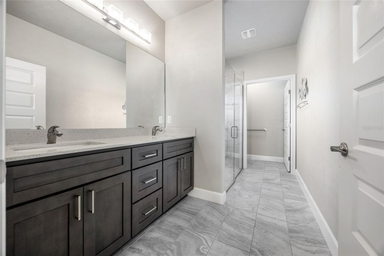 12945 NW 12 Road, Newberry, FL 32669 Photo