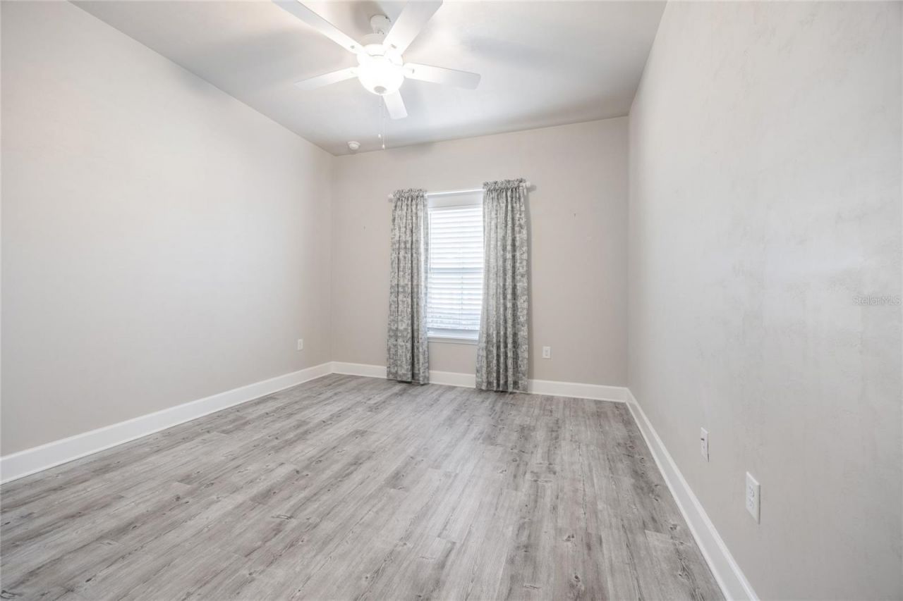 12945 NW 12 Road, Newberry, FL 32669 Photo