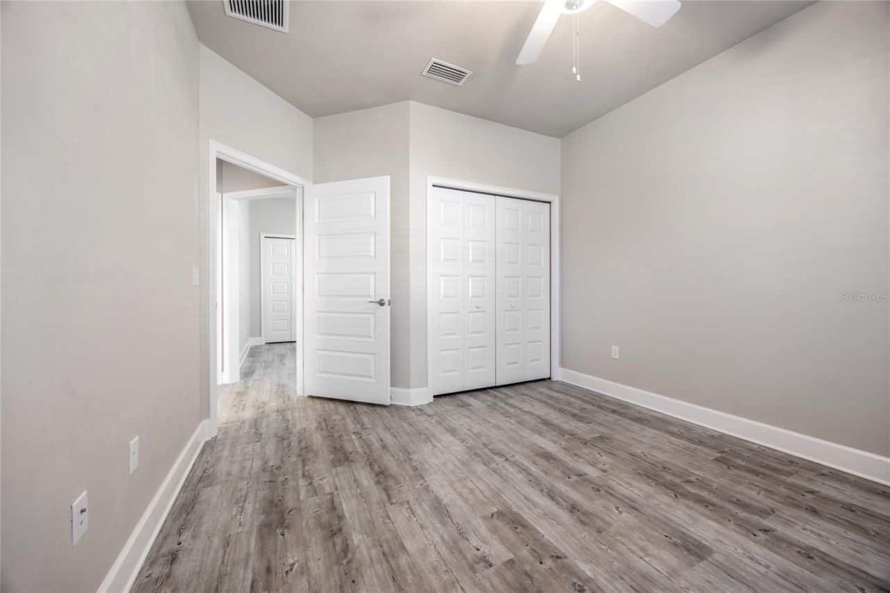 12945 NW 12 Road, Newberry, FL 32669 Photo