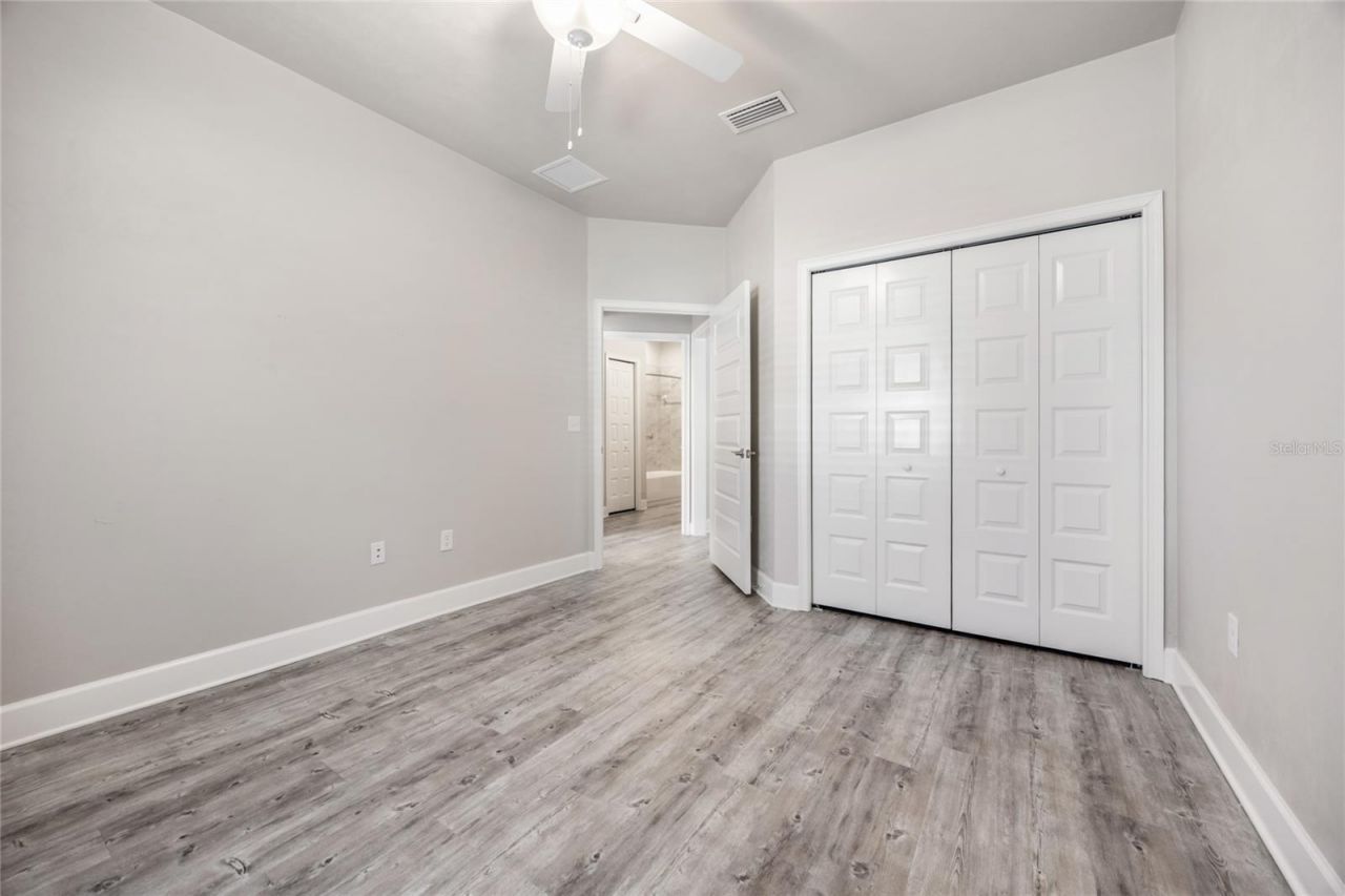 12945 NW 12 Road, Newberry, FL 32669 Photo