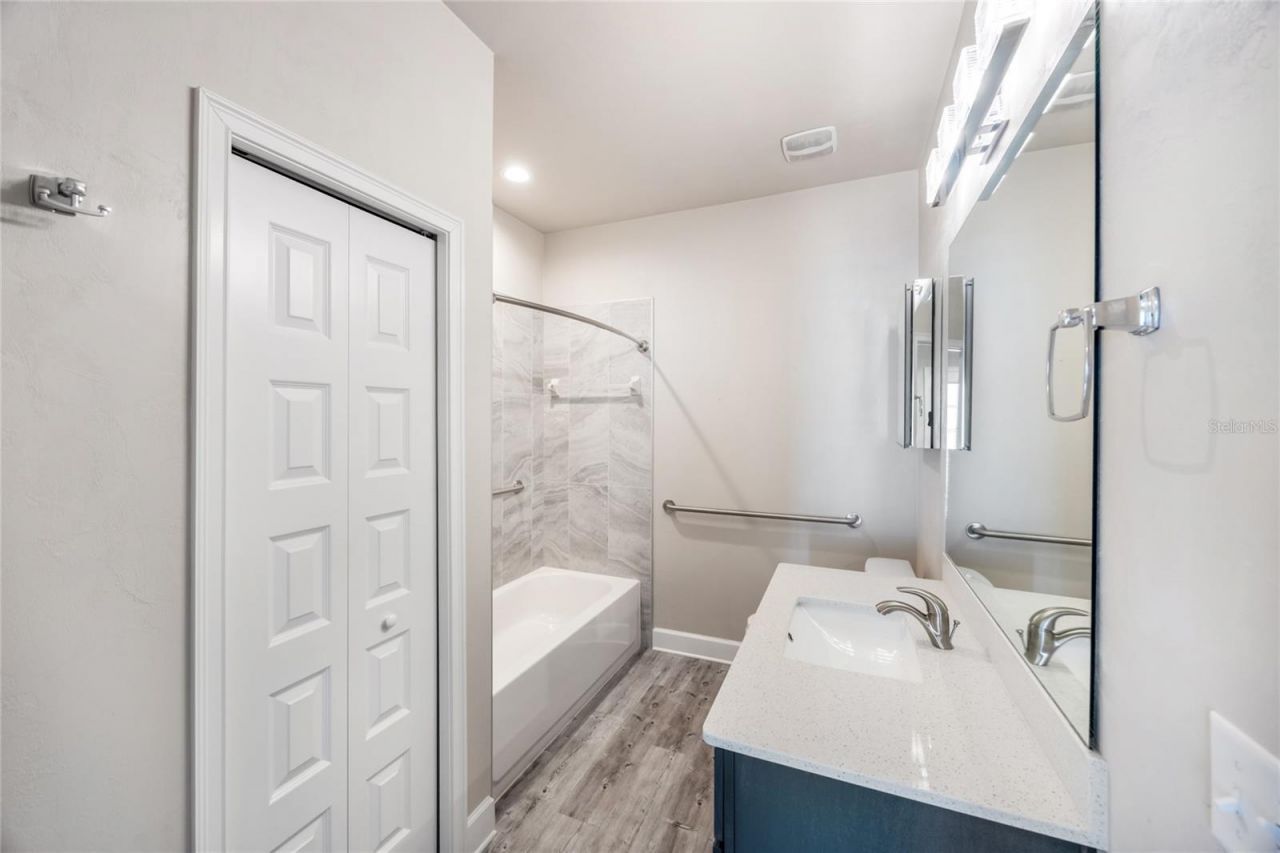 12945 NW 12 Road, Newberry, FL 32669 Photo