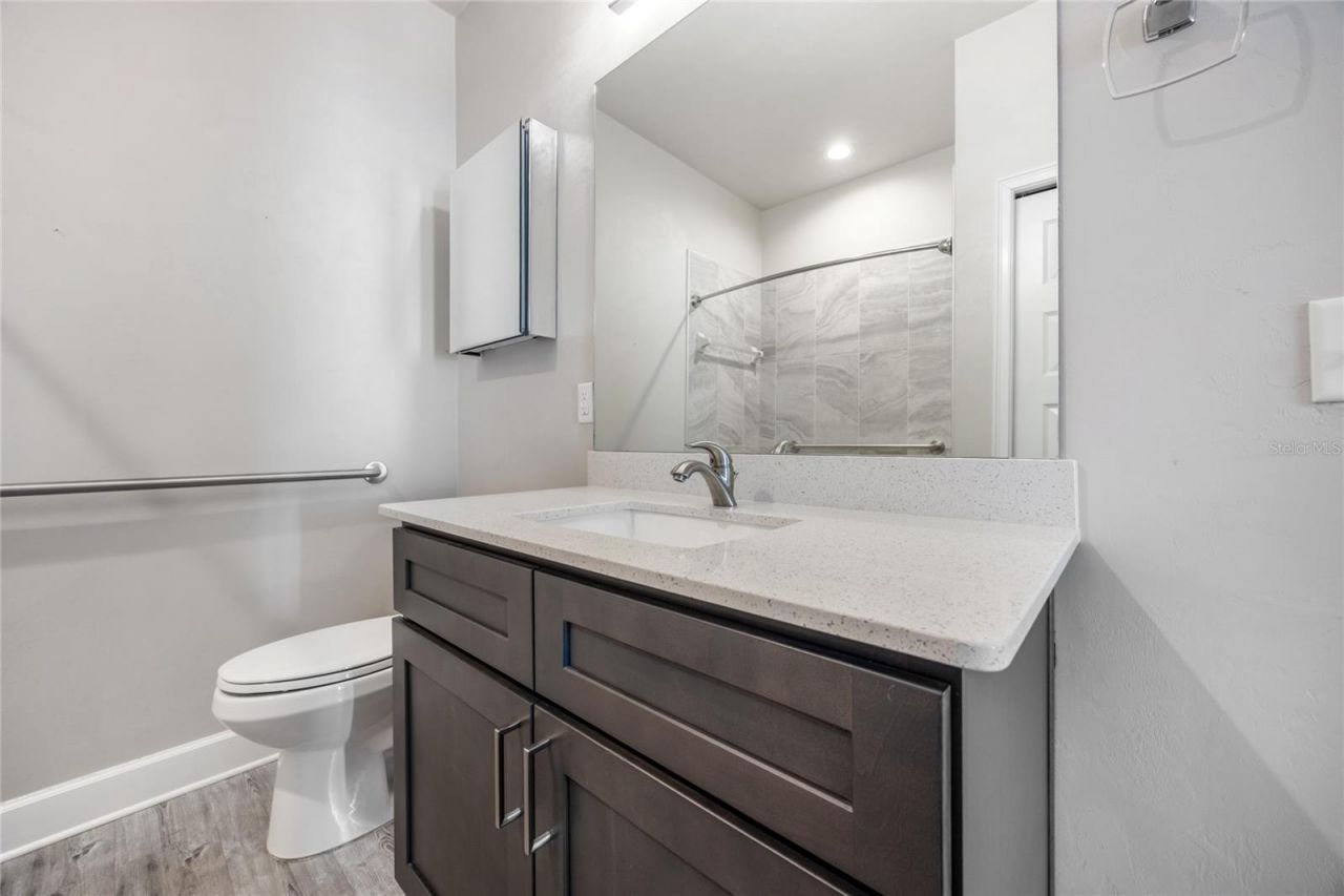 12945 NW 12 Road, Newberry, FL 32669 Photo