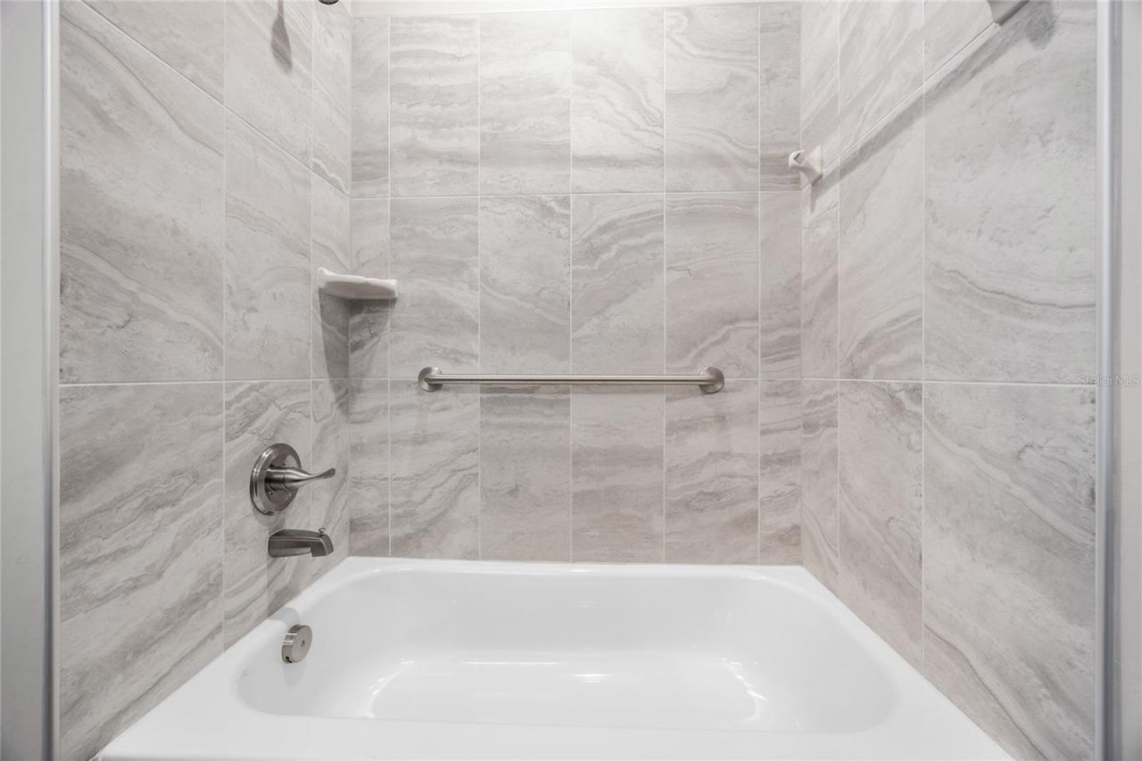 12945 NW 12 Road, Newberry, FL 32669 Photo