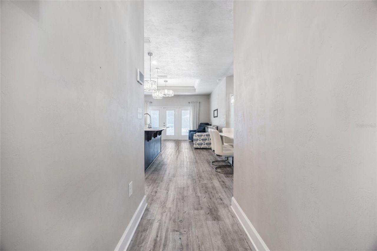 12945 NW 12 Road, Newberry, FL 32669 Photo