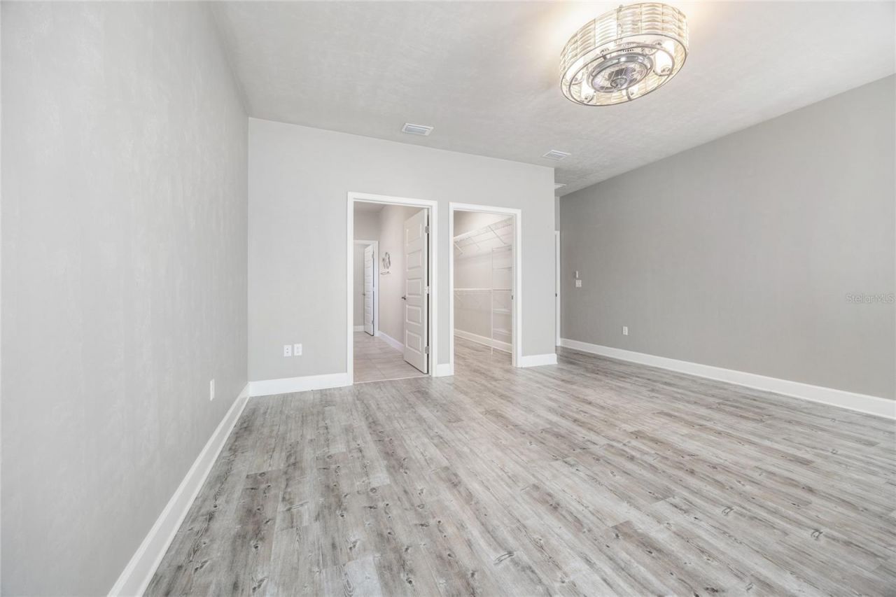12945 NW 12 Road, Newberry, FL 32669 Photo