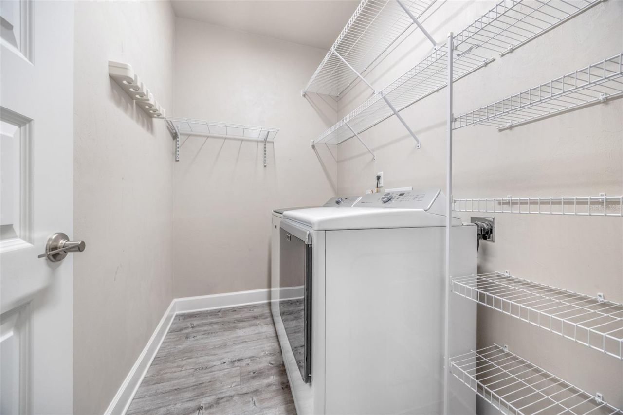 12945 NW 12 Road, Newberry, FL 32669 Photo