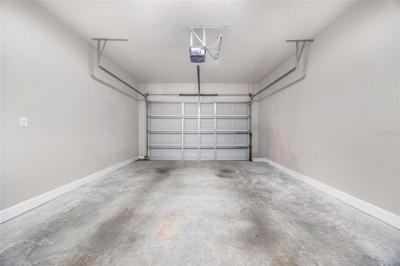 12945 NW 12 Road, Newberry, FL 32669 Photo