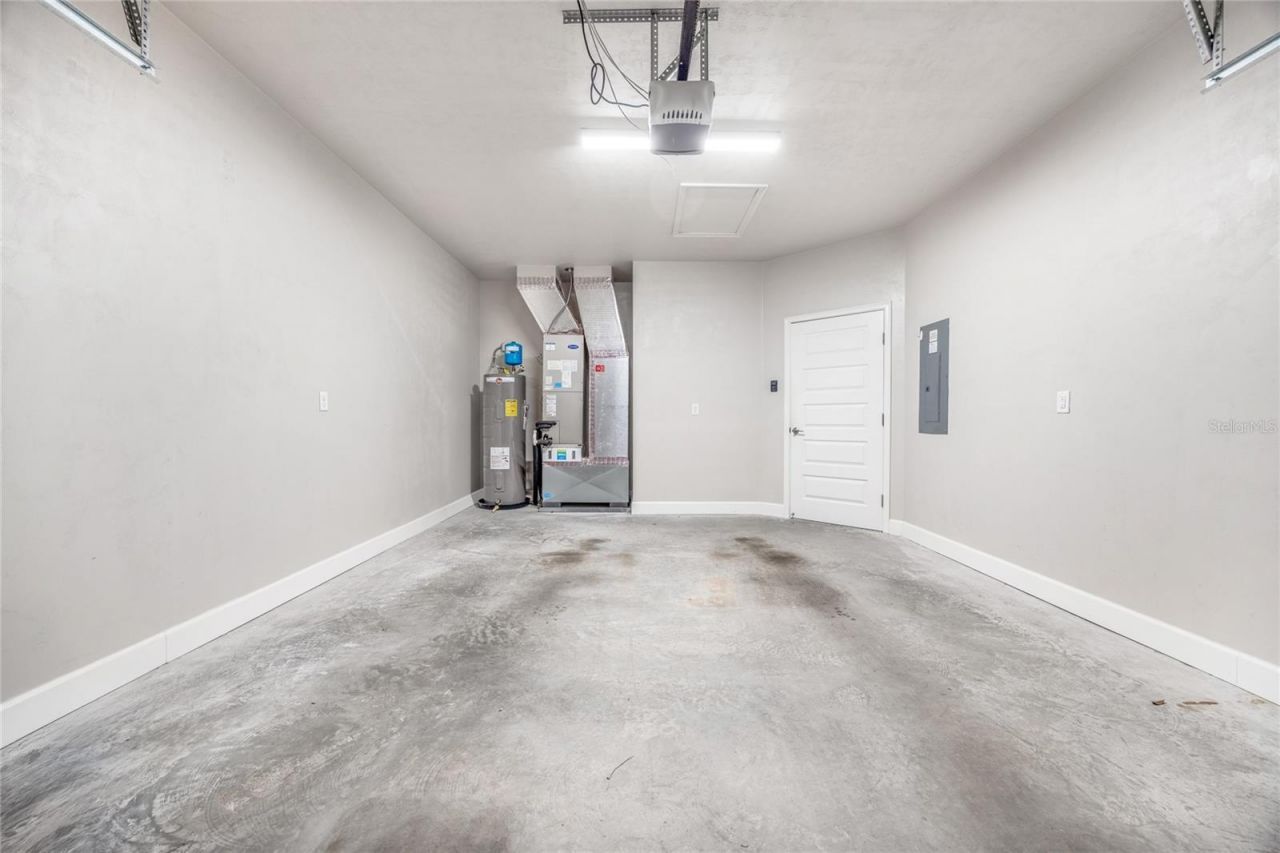 12945 NW 12 Road, Newberry, FL 32669 Photo
