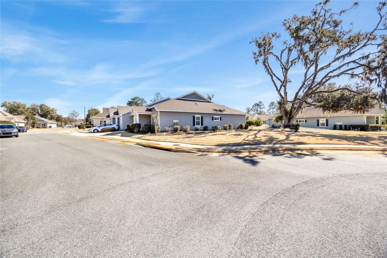 12945 NW 12 Road, Newberry, FL 32669 Photo