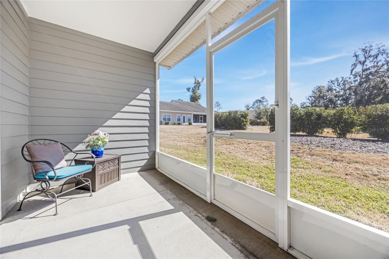 12945 NW 12 Road, Newberry, FL 32669 Photo