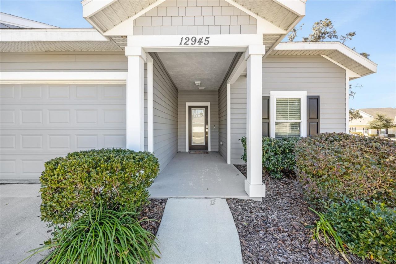 12945 NW 12 Road, Newberry, FL 32669 Photo