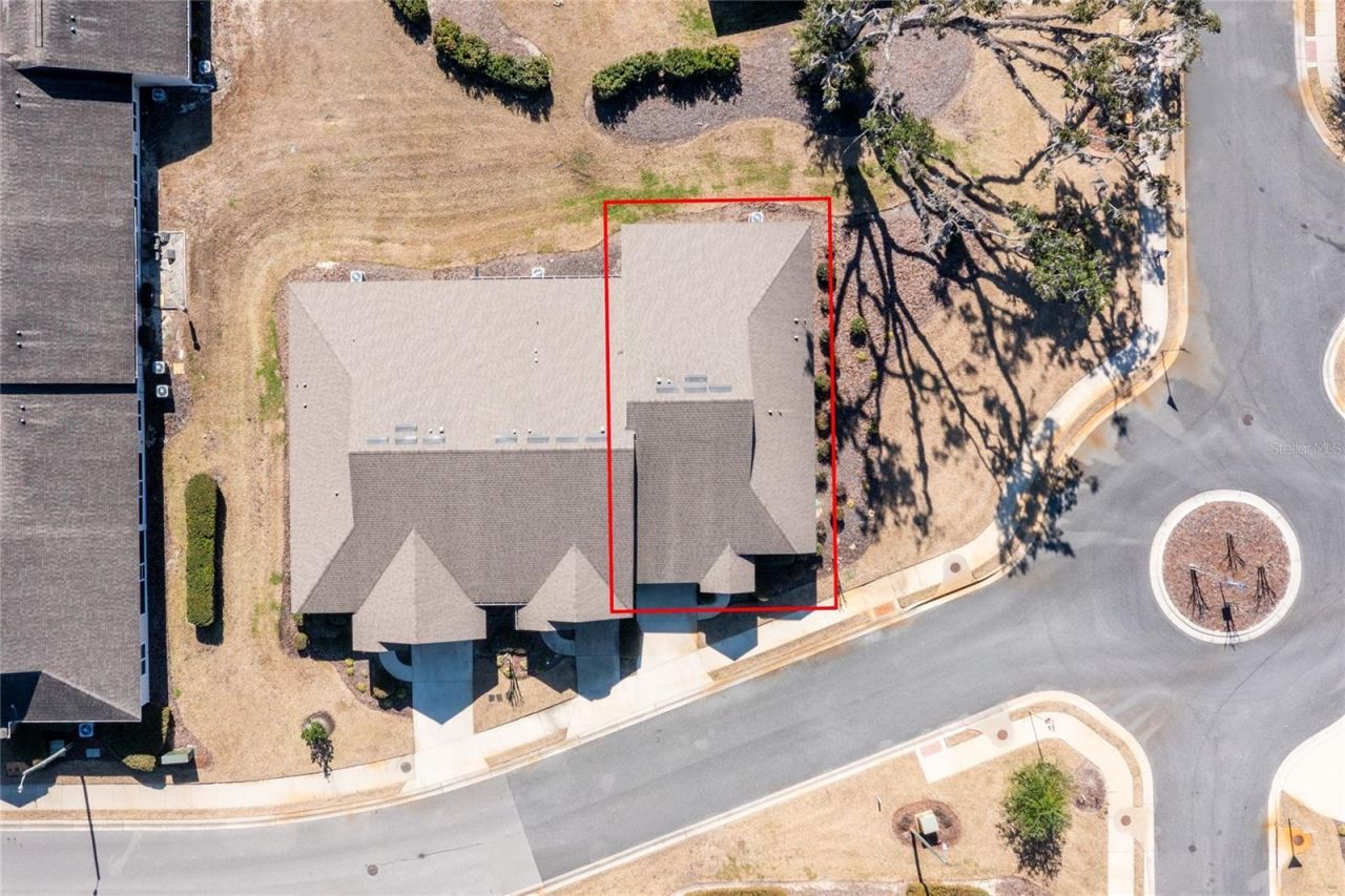 12945 NW 12 Road, Newberry, FL 32669 Photo