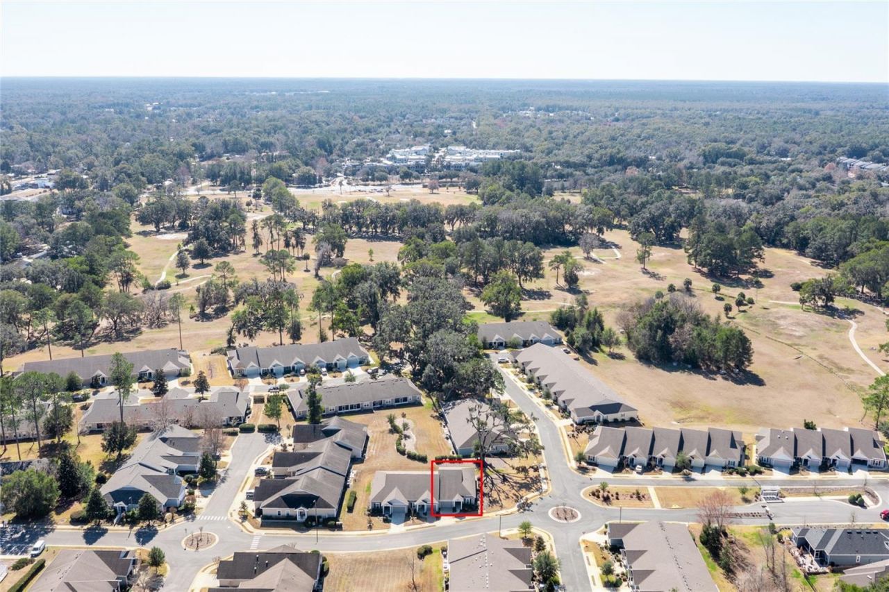 12945 NW 12 Road, Newberry, FL 32669 Photo