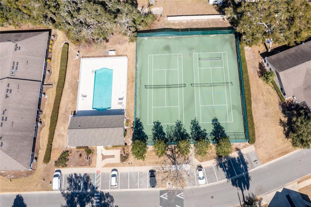 12945 NW 12 Road, Newberry, FL 32669 Photo